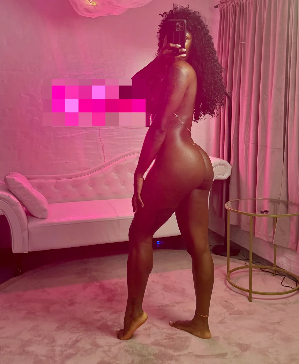 (f) be honest i can take it