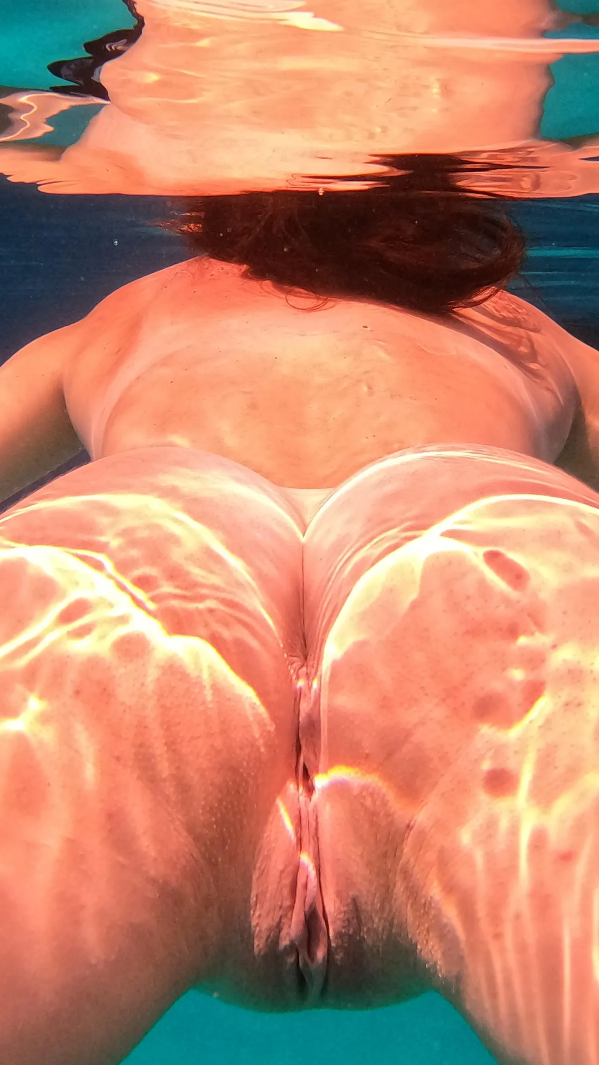 I would like to be shared in the sea, interested?