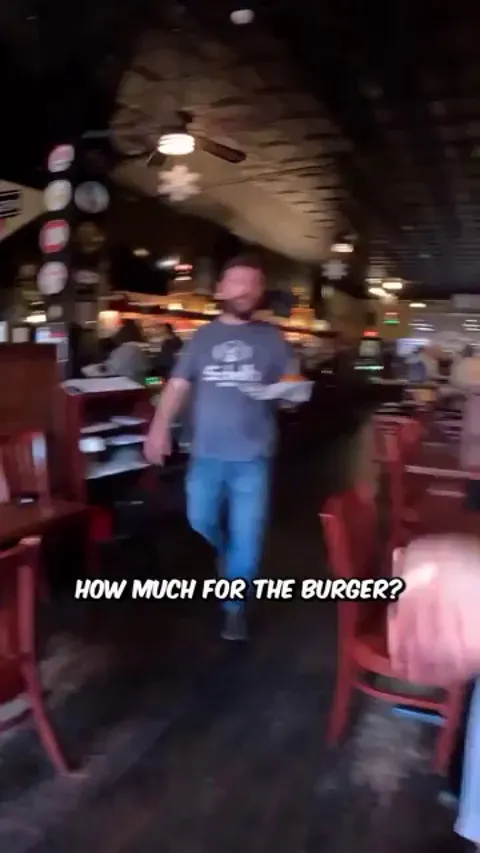 Taking care of those in need