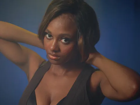 Roast me! It’s been a year, new photos new me! Let’s go! (info: im a dancer)