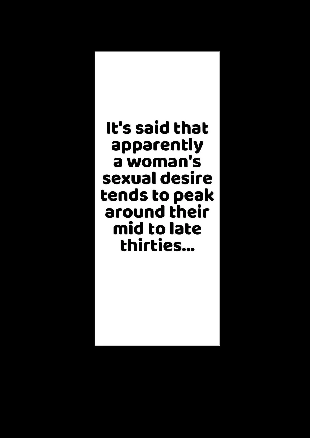 [Artist: pandacorya] (Yuri) MILF Mommy turned into a sexpet by her daughter's friend