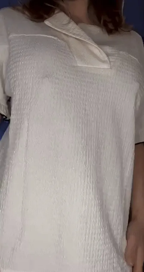 What do you think of this 1987 ass? [F]