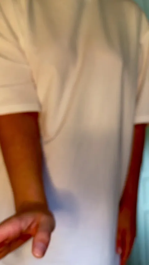 Are you more inclined to fuck my ass or eat me out from the back?