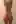 47F, 4’10” 99lbs