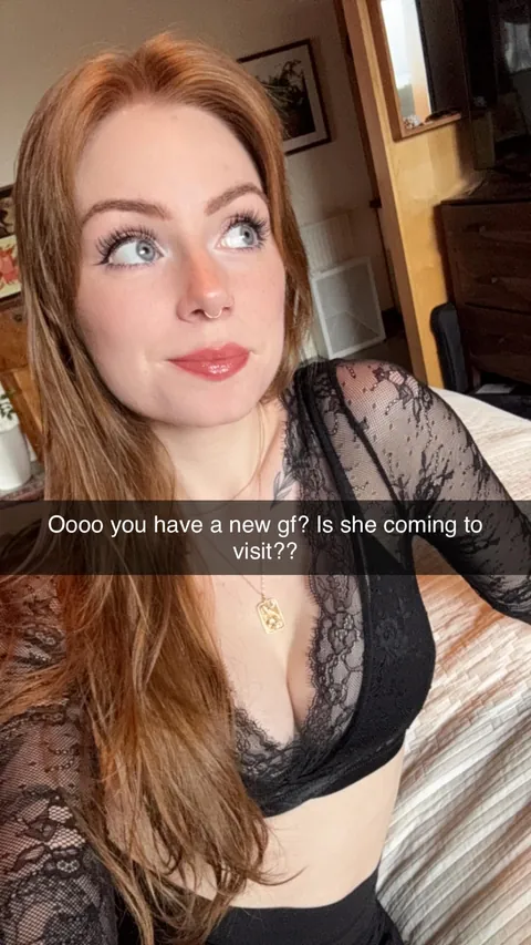 Home for the Holidays Part 1