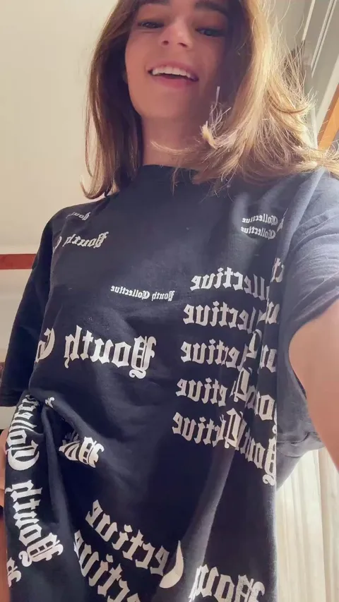 can we keep this our little secret? :3