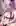 Cum-Covered Vivian (Hyuk) [Zenless Zone Zero]