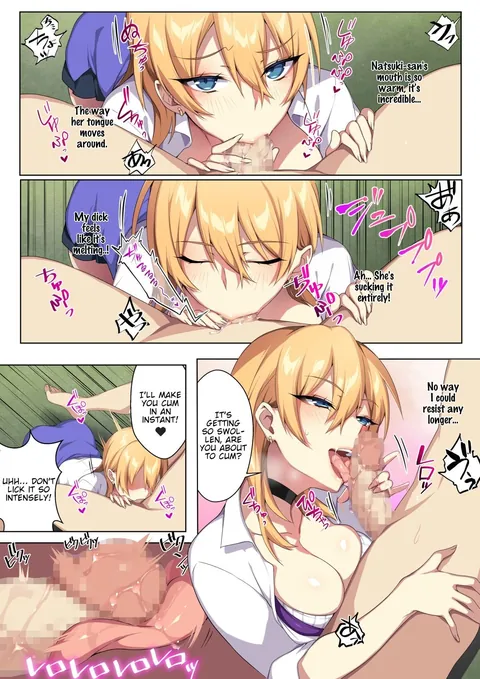 Having Non-Stop Sex with a Gal I Let Into My Room on a Whim