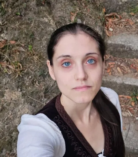 23F. Let's see how this goes!