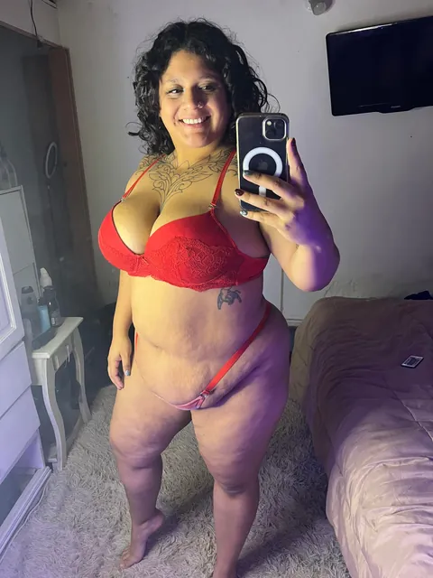 just swipe to undress me