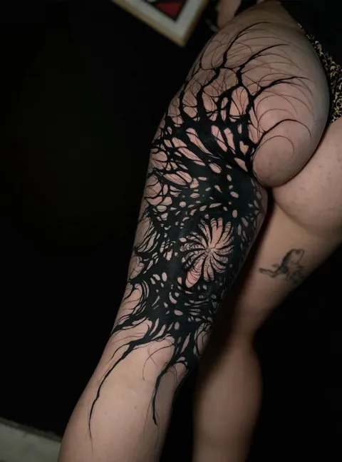 Monthly Recap: Top Posts of May 2025 | Comment Down Your Favorite!