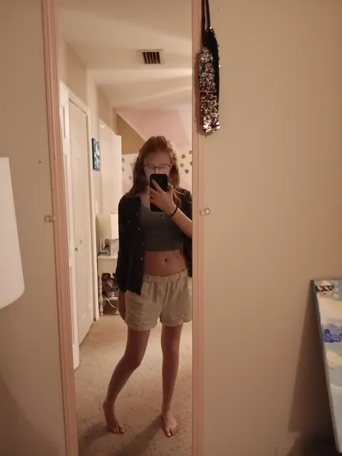 Fuck it,why not[F18]