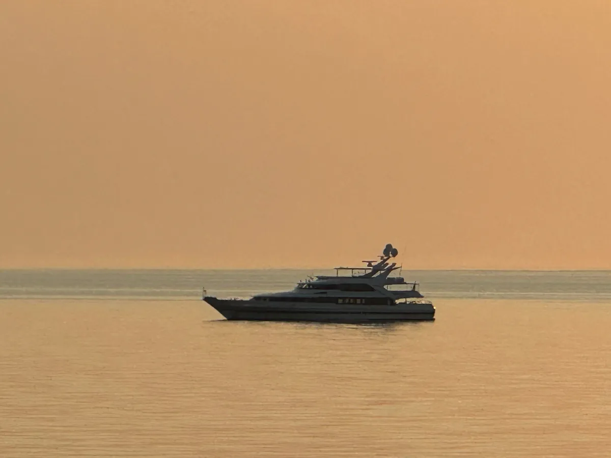 10 days on beautiful Zakynthos, Greece