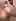 I need a men who'd not mind fucking my Asian ass just once.