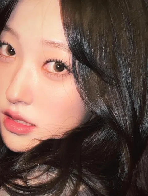 ARTMS - Choerry