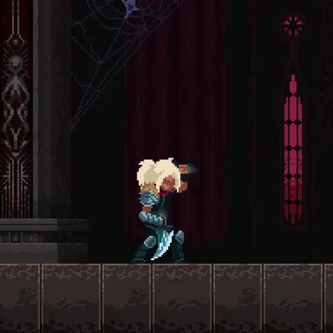 Which one suits you better?