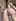 Wld you put your dick in my asshole? Say Y or N