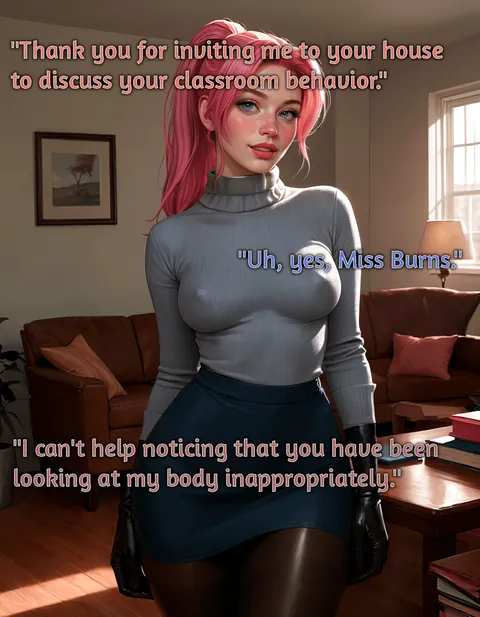 Perfect Doll feels just like the real thing!