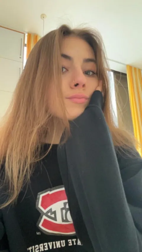 19F be creative please