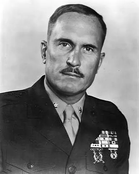 Saluting an intense, versatile actor with a glorious career spanning 7 decades, Robert Duvall. (1931-2026)