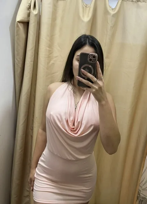 You always drag out my filthiest side