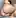 Just swipe to please your morning wood (f)