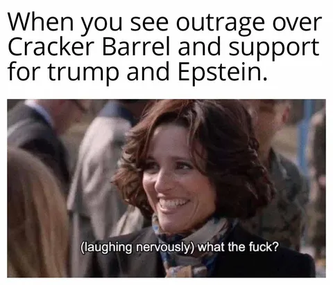 Maybe we need mental evaluations before people can vote