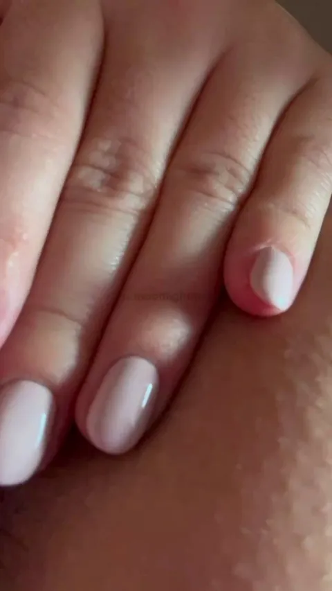 I forgot to shave, is that a problem?