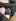 swipe to undress me ♥️