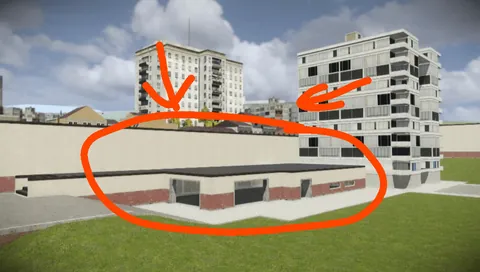 Garrys mod reference from mojang?