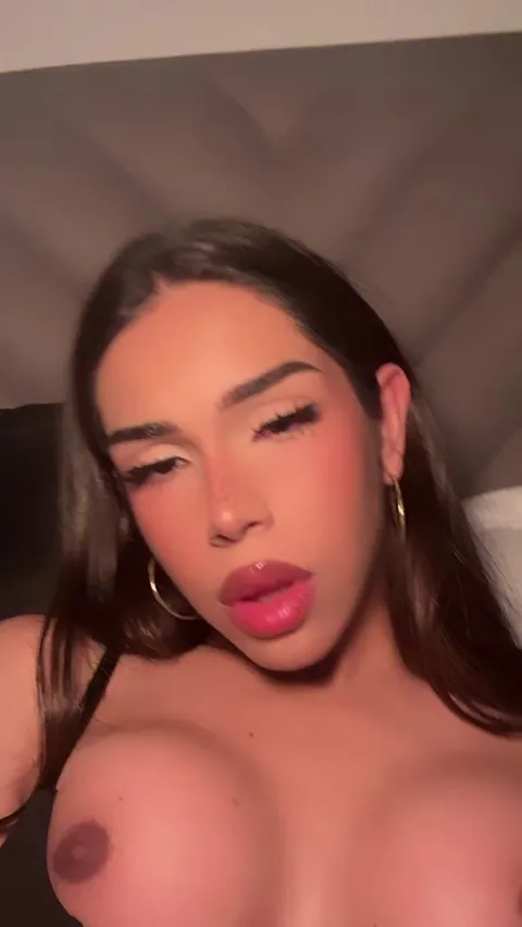 More of leilaababy feet and girlcock to goon and stroke