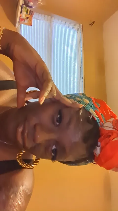 Roast Me! I'm already 30% there