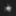 Fireworks Galaxy