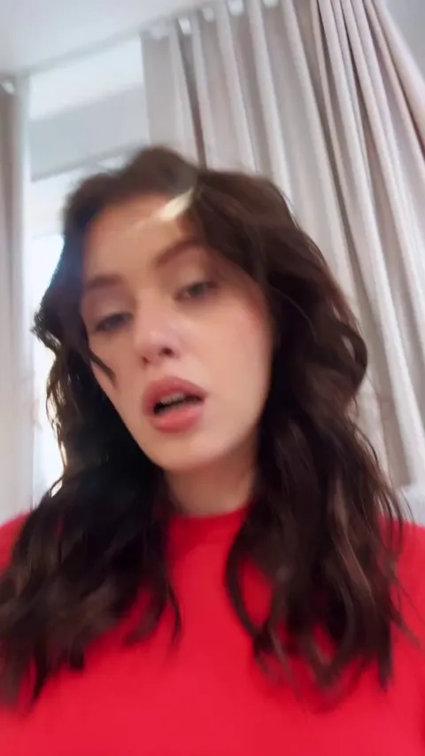 Is red color suitable for me?