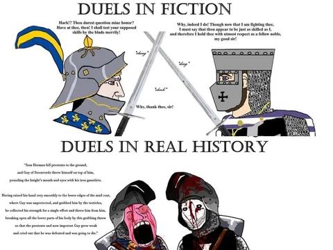 Thought this would go well here.