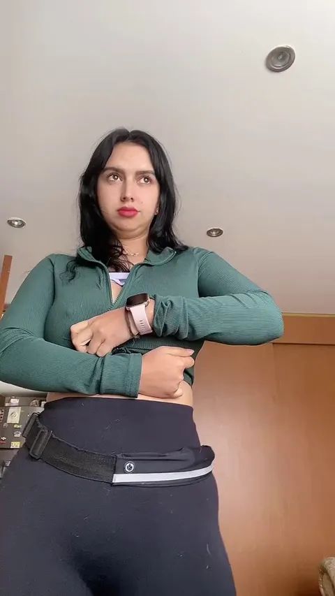 Do you want us to do something before going to the gym? (reveal) 😈🔥