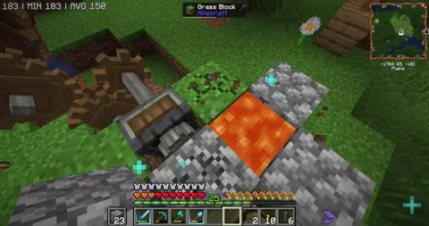 Well that was terrible timing...