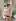 Sending nudes to every guy that upvts (my auto reply is on) just say yes