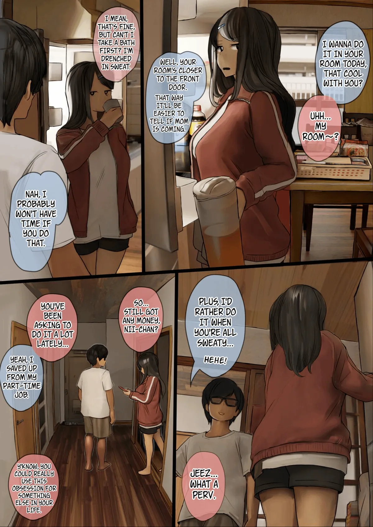 524952 | After Club Activities