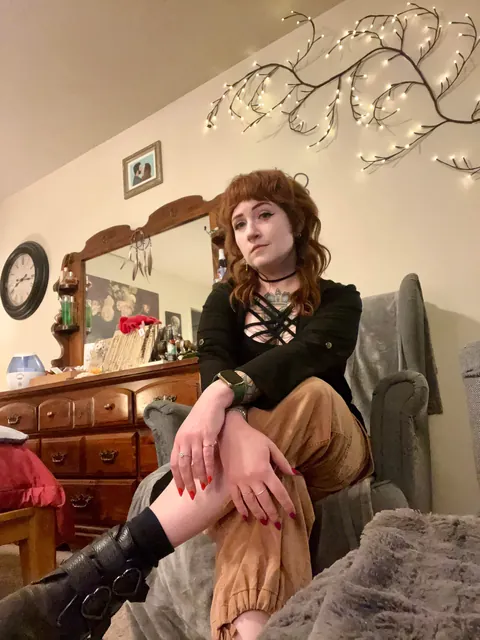 Roast me toast me hold nothing back 🔥🔥🔥