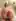Which picture of my asshole looks most fuckable? 1-20