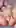 Squirting is something I cant stop once it begins