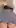 Sending nudes to every guy that upvts (my auto reply is on) just say Y
