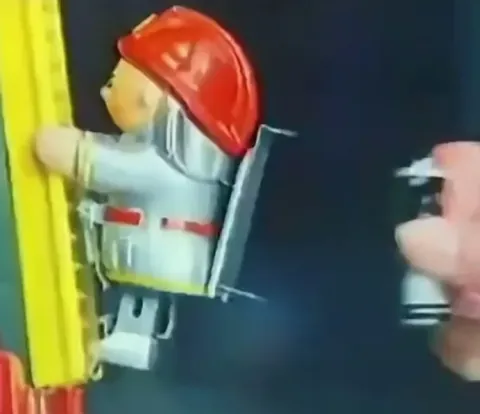 1980s Japanese Marketing Was a Pure Masterpiece