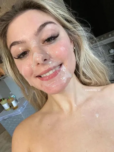 You think you can hunt me down? Let's see