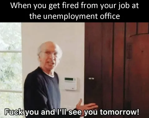 Promoted to customer