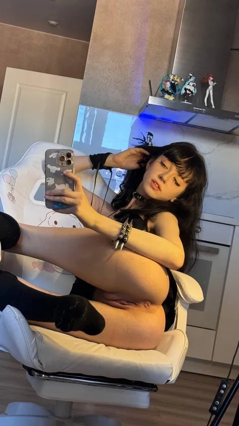 i hope you manage to get into my holes