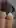 Setting a new standard for sex dolls [reveal]