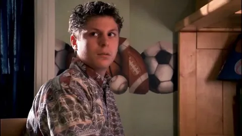 When the highest scoring post on HQG in 2025 is a video of a terrorist attack