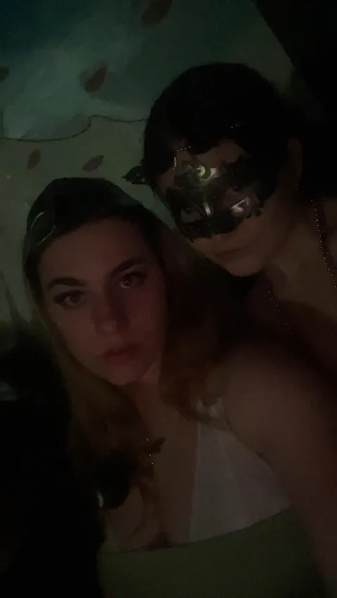 F20- Nothing you say will make me cry harder than studying for the LSAT. Wish me luck!